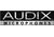 Audix audix